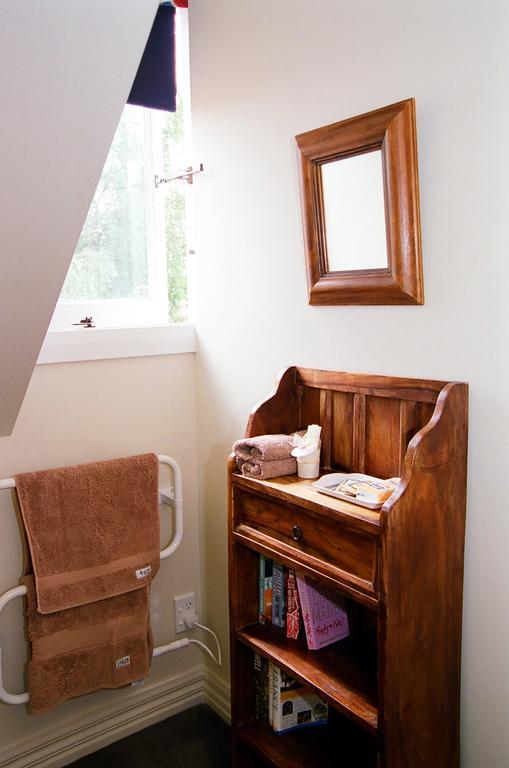 Anglesea House Bed & Breakfast *