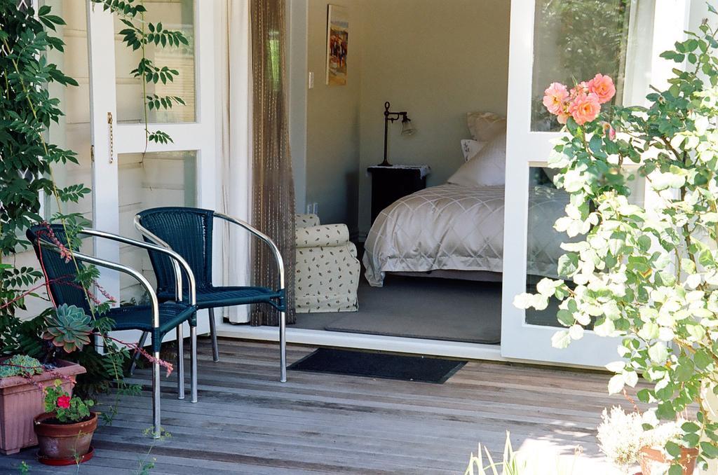Anglesea House Bed & Breakfast *