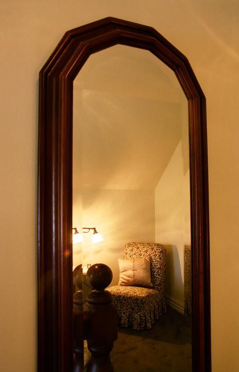 Bed & Breakfast Anglesea House